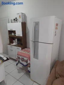 Casa de Hospedagem São João - Image 5
