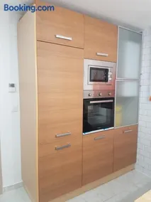El Loft de Emma - Image 2