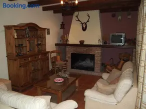 Vivienda Turística Rural Casa Camilo - Image 2