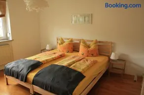 Ferienwohnung kleines Lautertal - Image 5