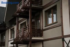 Apartmán Angelika - Image 4