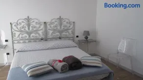 B&B Agorà Sarzana - Image 2