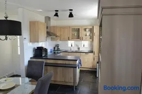 Woning zeldenrust 4 - Image 5
