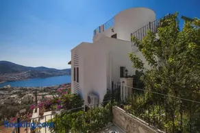 Villa Asya - Image 1