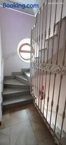 Apartamentos Torre Cristina - Image 2