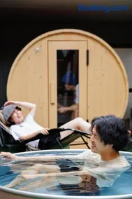 Guesthouse Fukufuku - Image 1