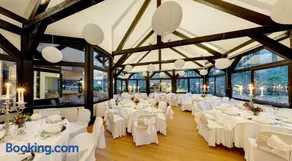 Restaurant & Logis Steuerndieb - Image 4