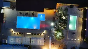 Casa Acito - Image 4