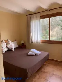 Casa Teresina - Image 5