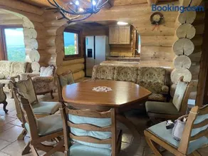 Casa din deal - Image 2