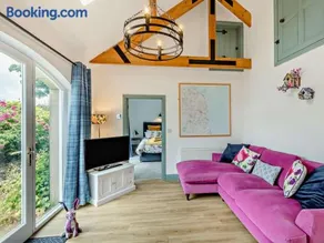 1 Bed in Alnwick oc-94372 - Image 2
