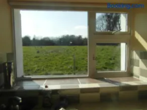 Country Studio - Image 4