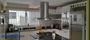 LA CASITA - Image 3