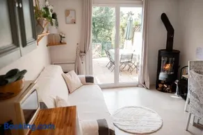 Maisonnette au calme - Image 2