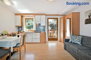 AlpenChalet Niederkofler - Image 3