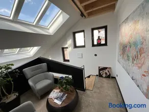 gleisbett12-4 - Image 4