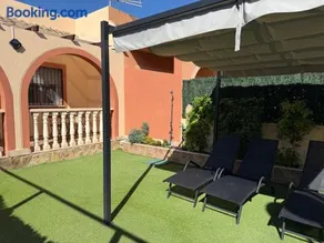 Gran Alacant - tu momento de desconexión - Image 3
