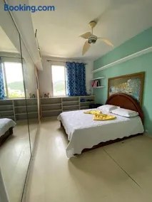 Apartamento encantador - Botafogo - Image 4