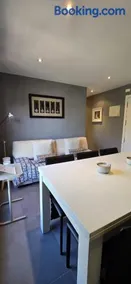 Casa Arena 2 - Image 1