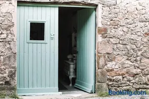 Les Meules - Image 3