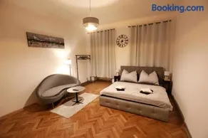Naschpark Dream Apartments! - Image 3