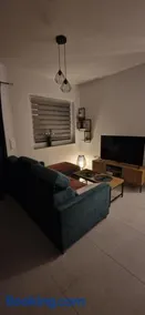 Broda Apartamenty24 - Image 3