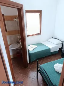 Accomodation Villa Florio Parghelia - Image 4