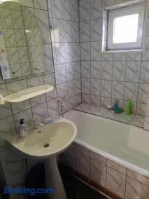 Apartament Del Dodo - Image 4