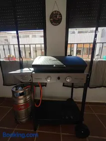 Casona El Chaparral - Image 4
