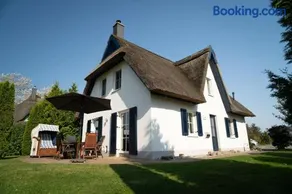 Reetdachhaus - Reet am See - Image 2