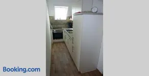 Apartment Peters - Image 3