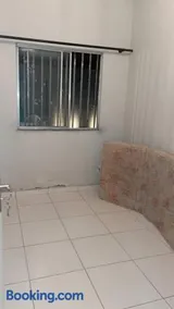 Casa com piscina, garagem, dois banheiros, dois quartos fácil acesso Uber e 99 - Image 5