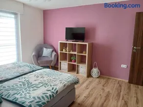 Ferienwohnung Vögnitz - Image 1