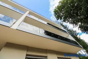 Idyllische Ferienwohnung mit Balkon & Ausblick - Image 2