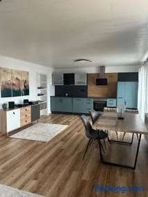Wohnung am Attersee - Image 2