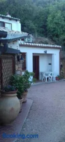 Su Nuragi - Image 1