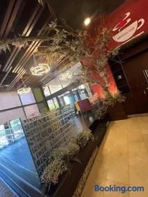 Jouhayna Hotel&Suite - Image 4