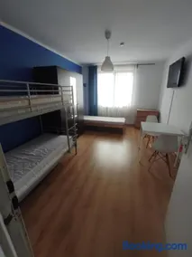 Apartament Przy Rondzie - Image 3