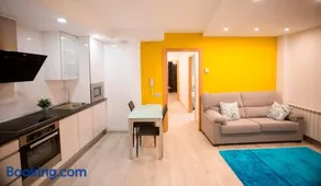 Apartamentos Amaiur 2 - Image 4