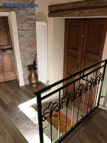 La Giazzera - Image 4