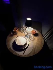 L'annexe étoilée - Image 2