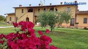 Hotel Il Chiassetto - Image 1