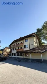 Hotel Lucija - Image 3