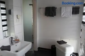 Ferienwohnung am Park - Image 4