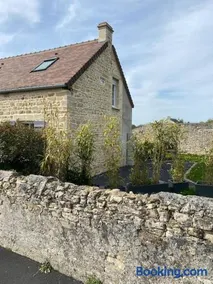 Jolie maison pour 4 à 6 personnes - Image 2