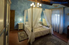 Il Castello di Rigutinelli - Image 2