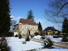 Château Bel-Air - Image 2