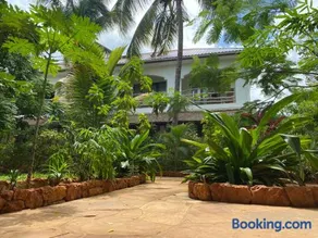 Siri Beach Lodge - Image 3