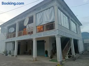 Lexo Guest house - Image 1
