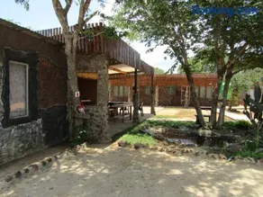 POVI Holiday Home - Image 5